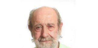 Mantova dice addio al notaio Andrea Finadri