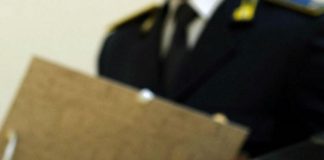 Dossieraggio su politici e vip, difesa finanziere: “Sempre rispettato regole”