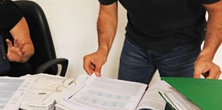 Pa, Csel: “35% dei capoluogo provincia sfora limite di 30 giorni per saldare debiti commerciali”