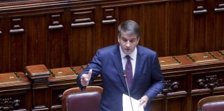 Pnrr, Fitto: “Ai sindaci dico che non ci sarà interruzione interventi”