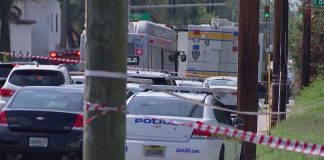 Florida, sparatoria a sfondo razziale: 3 morti