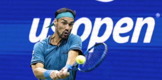 US Open 2023, qualificazioni singolare maschile: sorteggio italiani