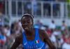 Mondiali atletica Budapest 2023, azzurri in gara oggi: diretta risultati
