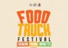 Da stasera fino a domenica ritorna a Ostiglia il Food Truck con specialità italiane e straniere