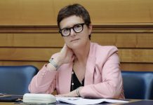 Raddoppio ferroviario: Forattini incalza Salvini sui fondi per il secondo lotto