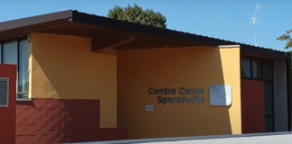 Baschieri: “La foresteria fantasma di Campo Canoa. Uno spreco di denaro pubblico”