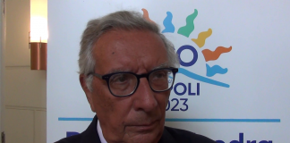 Forestieri (Sicob): “Multidisciplinarietà è peculiarità di chirurgia bariatrica”
