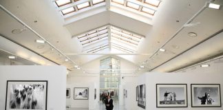 Digitale, il futuro dei musei pubblici è 4.0