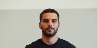 Basket, Stings: Francesco Guerra torna a vestire la maglia biancorossa