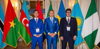 Gruppo San Donato acquista maggioranza American heart of Poland