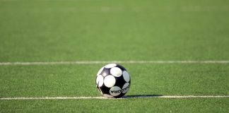 Serie B, Tar accoglie ricorso Lecco e dice no alla Reggina