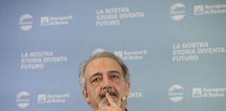 Strage Bologna, Rocca: “Scuse De Angelis sentite, non revoco fiducia”