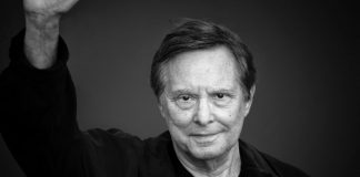 È morto William Friedkin, il regista de ‘L’Esorcista’ aveva 87 anni