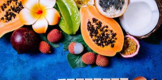 Influencer vegana muore a 39 anni, seguiva ‘dieta estrema’ a base di frutta esotica