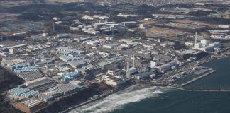 Fukushima, al via rilascio acqua radioattiva in mare. Pechino: “Atto irresponsabile”