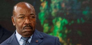 Gabon, militari proclamano annullamento elezioni e sciolgono istituzioni