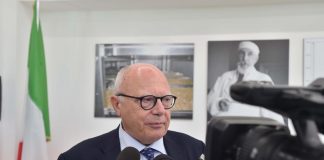 Covid, Galli: “Non è finito nulla, stop isolamento è atto politico”
