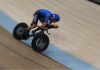 Mondiali ciclismo Glasgow, italiani in gara oggi: orari, programma, dove vederli in tv
