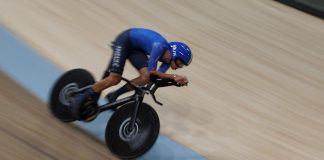 Mondiali ciclismo Glasgow, italiani in gara oggi: orari, programma, dove vederli in tv