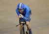Mondiali ciclismo 2023, Ganna oro nell’inseguimento. Bronzo per Milan