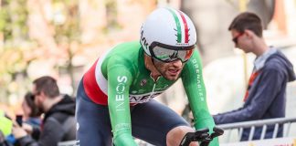 Mondiali ciclismo 2023, Ganna in finale per l’oro nell’inseguimento individuale