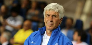 Sassuolo-Atalanta 0-2, gol di De Keteleare e Zortea