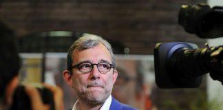 Terzo polo, Giachetti: “E’ il momento di dividere gruppi”. La replica di Calenda