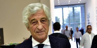 Gli 80 anni di Gianni Rivera, dal pallone d’oro alla staffetta con Mazzola