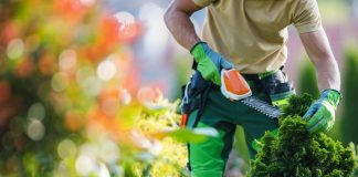Infortuni sul lavoro, con caldo estremo +15%: 10 consigli per limitare pericolo