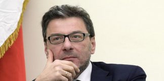 Extraprofitti banche, Mef: “Tetto massimo dello 0,1% sulla tassa”