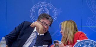 Manovra 2024, cuneo fiscale e mamme: le misure in cantiere