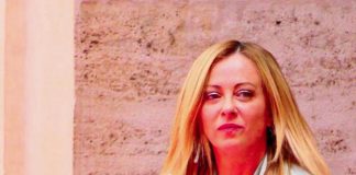 Manovra 2024, Meloni riunisce maggioranza: sul tavolo nodo risorse