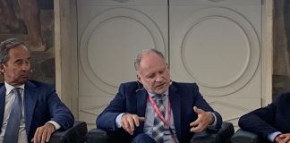 Giovanelli (Inco): “La persona obesa è un paziente da curare non un colpevole”