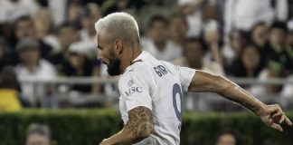 Bologna-Milan 0-2, gol di Giroud e Pulisic
