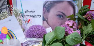 Omicidio Giulia Tramontano, giovedì accertamenti Ris Parma su tracce biologiche