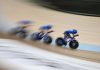 Mondiali ciclismo Glasgow 2023, italiani in gara oggi 13 agosto: orari tv, dove vederli