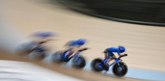 Mondiali ciclismo Glasgow 2023, italiani in gara oggi 13 agosto: orari tv, dove vederli