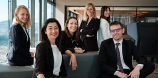 Glion Institute, concorso di career-coaching per settore lusso