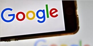 Google, news anche per gmail: nuove regole per cancellazione account