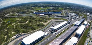 F1 Gp Olanda 2023 prove libere, qualifiche e gara: orari tv Sky e Tv8