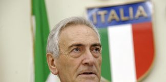 Calciomercato Arabia Saudita, Gravina: “Fifa valuti intervento”