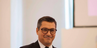 Ordine avvocati Palermo: “Barbarie dare nomi indagati stupro”