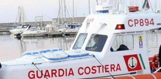 Turista morta ad Amalfi, skipper positivo ad alcol e droga