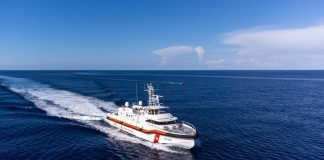 Turista morta ad Amalfi, skipper indagato per omicidio colposo e naufragio