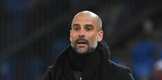 Premier League, Arsenal insegue Manchester City secondo i book. Haaland capocannoniere?