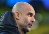 Manchester City, Guardiola operato alla schiena a Barcellona