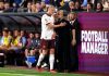 Premier League 2023-24, Burnley-Manchester City 0-3: doppietta di Haaland