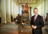Troppi furti al British Museum, il direttore si dimette