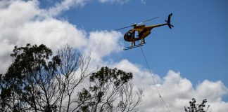Incendi alle Hawaii, sale bilancio vittime: 96 morti