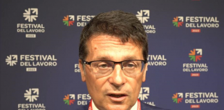 Mantovani (Manageritalia), ‘contratti vanno rinnovati, servono salari più alti e welfare’